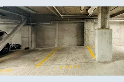 761 Harrison Ave #PARKING, Boston, MA 02215 - Photo 1