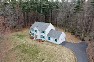 3 Norway, Brookline, NH 03033 - Photo 1