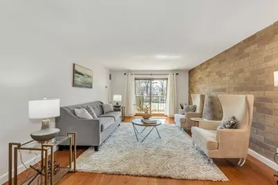 175 Quincy Shore Dr #B23, Quincy, MA 02171 - Photo 1