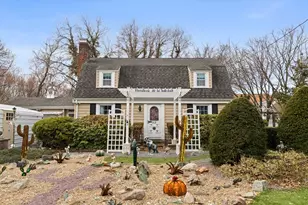 113 Reed Ave, North Attleboro, MA 02760 - Photo 1