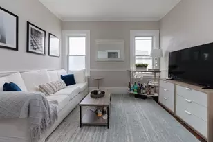 233 E St, Boston, MA 02127 - Photo 1