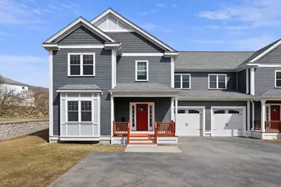 95 Athelstane Rd #95, Newton, MA 02459 - Photo 1