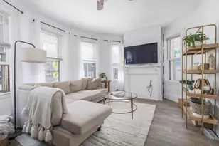 155 L St, Boston, MA 02127 - Photo 1