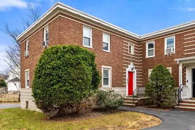32 Newman Rd #1, Malden, MA 02148 - Photo 1