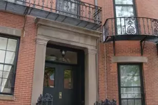 27 Bowdoin St, Boston, MA 02114 - Photo 1