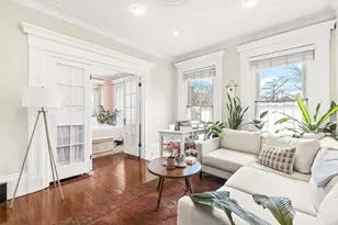 21 Tremont St, Boston, MA 02129 - Photo 1