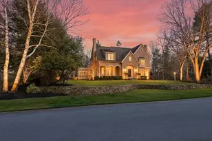6 Preservation Way, Medfield, MA 02052 - Photo 1