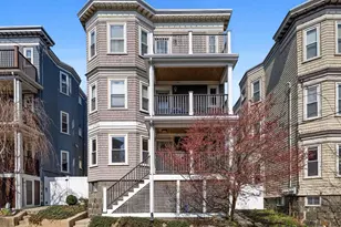 63 Downer Ave, Boston, MA 02125 - Photo 1