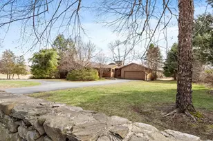 243 Concord Rd, Westford, MA 01886 - Photo 1