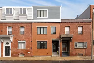 772 E 6th St, Boston, MA 02127 - Photo 1