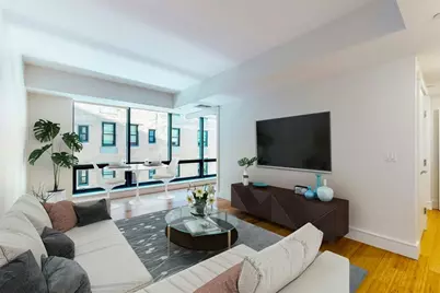 45 Province St #1207, Boston, MA 02108 - Photo 1