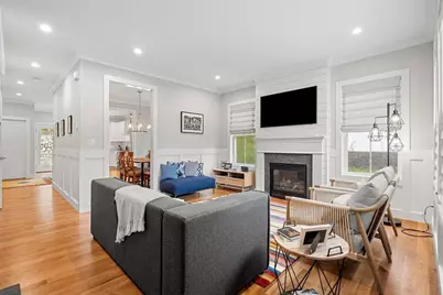 16 Breck Ave #18, Boston, MA 02135 - Photo 1