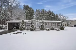 5 Cabot Rd, Winchendon, MA 01475 - Photo 1