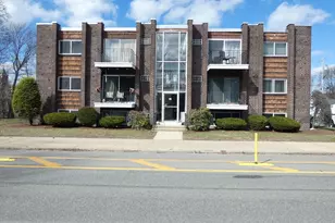 37 South St, Medford, MA 02155 - Photo 1