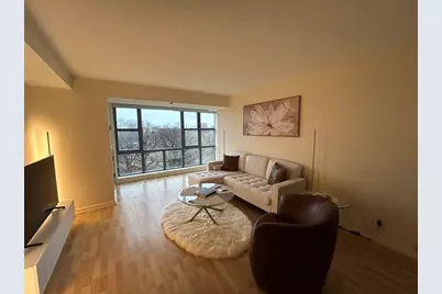 170 Tremont Street #703, Boston, MA 02111 - Photo 1