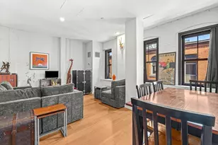346 Congress St, Boston, MA 02210 - Photo 1