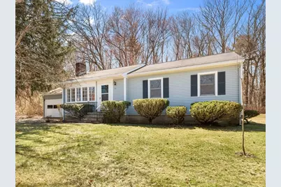 71 Edsel Road, Littleton, MA 01460 - Photo 1