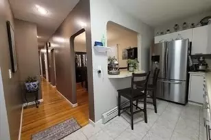 193 Snell, Fall River, MA 02721 - Photo 1