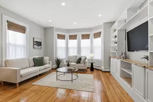 72 Wyman St, Boston, MA 02130 - Photo 1