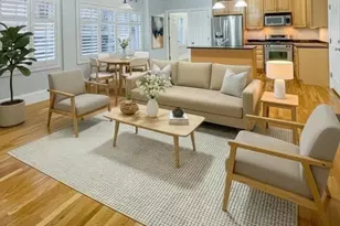 486 Shawmut Ave, Boston, MA 02118 - Photo 1