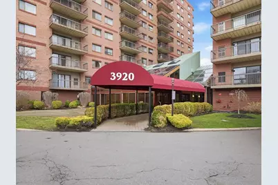 3920 Mystic Valley Pkwy #423, Medford, MA 02155 - Photo 1