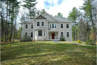 742 Main Street, Acton, MA 01720 - Photo 1