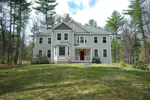 742 Main St, Acton, MA 01720 - Photo 1