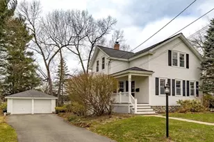 12 Woodlawn Ave, Chelmsford, MA 01824 - Photo 1