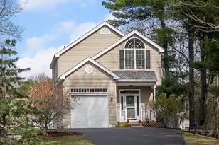 6 Pinewood Rd, Milford, MA 01757 - Photo 1
