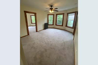 10 Lafayette Street #2, Attleboro, MA 02703 - Photo 1