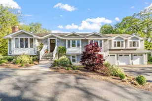 204 Virginia Rd, Concord, MA 01742 - Photo 1