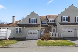 44 Chapman Pl, Leominster, MA 01453 - Photo 1