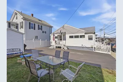 44 Dunster Rd, Everett, MA 02149 - Photo 1
