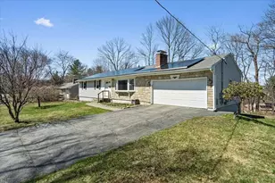 77 Zenith Dr, Worcester, MA 01602 - Photo 1