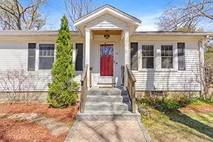 40 Medway St, Norfolk, MA 02056 - Photo 1