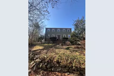 18 Russell Trufant Rd, Carver, MA 02330 - Photo 1