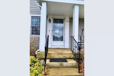 534 Twin Lakes Dr #534, Halifax, MA 02338 - Photo 1
