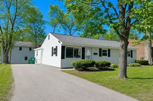 36 Candice St, Clinton, MA 01510 - Photo 1