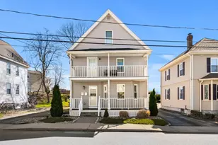 5 Lafayette Rd, Ipswich, MA 01938 - Photo 1