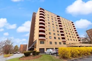 2500 Mystic Valley Pkwy, Medford, MA 02155 - Photo 1