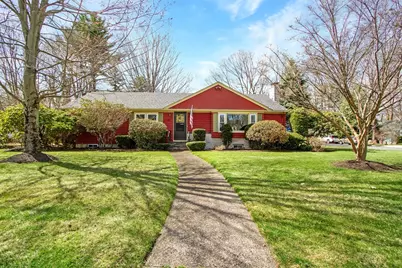 221 S Washington St, North Attleboro, MA 02760 - Photo 1