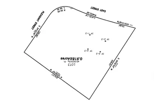 87 East St, Southampton, MA 01073 - Photo 1