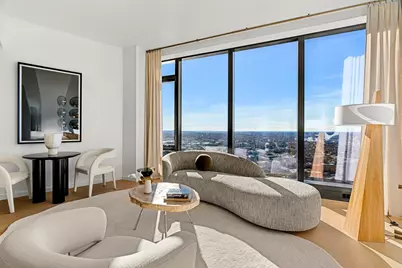 682 Atlantic Ave #40B, Boston, MA 02111 - Photo 1
