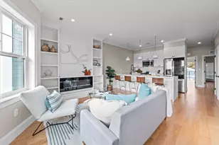 31 Boardman St, Boston, MA 02128 - Photo 1