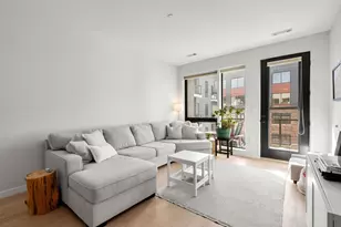 45 W 3rd St, Boston, MA 02127 - Photo 1