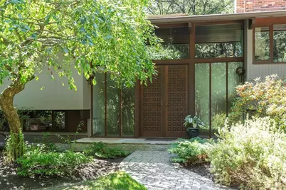 1030 Sudbury, Concord, MA 01742 - Photo 1