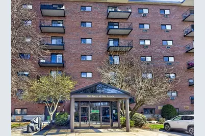 1321 Worcester Rd #506, Framingham, MA 01701 - Photo 1