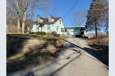3 Ferry Rd, Haverhill, MA 01835 - Photo 1
