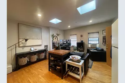 39 Salutation St #4A, Boston, MA 02109 - Photo 1