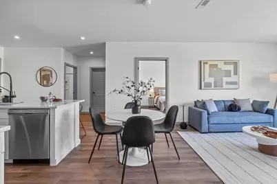 203 Lowell St. #204, Wilmington, MA 01887 - Photo 1